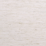 Breeze Collection — Linen Almond Milk